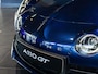 Alpine A110 1.8 Turbo GT 300PK 14.918 KM | Blue Abysse |
