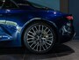 Alpine A110 1.8 Turbo GT 300PK 14.918 KM | Blue Abysse |