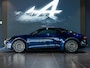 Alpine A110 1.8 Turbo GT 300PK 14.918 KM | Blue Abysse |