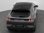 Ford Mustang Mach-E Standard RWD 75 kWh | PANO | 360° | ADAPTIVE | B&O | STOEL- EN STUURVERW.
