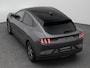 Ford Mustang Mach-E Standard RWD 75 kWh | PANO | 360° | ADAPTIVE | B&O | STOEL- EN STUURVERW.