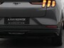 Ford Mustang Mach-E Standard RWD 75 kWh | PANO | 360° | ADAPTIVE | B&O | STOEL- EN STUURVERW.