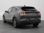 Ford Mustang Mach-E Standard RWD 75 kWh | PANO | 360° | ADAPTIVE | B&O | STOEL- EN STUURVERW.