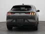 Ford Mustang Mach-E Standard RWD 75 kWh | PANO | 360° | ADAPTIVE | B&O | STOEL- EN STUURVERW.