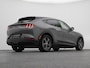 Ford Mustang Mach-E Standard RWD 75 kWh | PANO | 360° | ADAPTIVE | B&O | STOEL- EN STUURVERW.