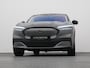 Ford Mustang Mach-E Standard RWD 75 kWh | PANO | 360° | ADAPTIVE | B&O | STOEL- EN STUURVERW.