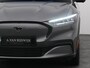 Ford Mustang Mach-E Standard RWD 75 kWh | PANO | 360° | ADAPTIVE | B&O | STOEL- EN STUURVERW.