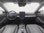 Ford Mustang Mach-E Standard RWD 75 kWh | PANO | 360° | ADAPTIVE | B&O | STOEL- EN STUURVERW.