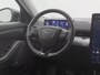 Ford Mustang Mach-E Standard RWD 75 kWh | PANO | 360° | ADAPTIVE | B&O | STOEL- EN STUURVERW.