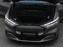 Ford Mustang Mach-E Standard RWD 75 kWh | PANO | 360° | ADAPTIVE | B&O | STOEL- EN STUURVERW.