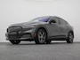 Ford Mustang Mach-E Standard RWD 75 kWh | PANO | 360° | ADAPTIVE | B&O | STOEL- EN STUURVERW.