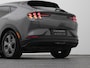 Ford Mustang Mach-E Standard RWD 75 kWh | PANO | 360° | ADAPTIVE | B&O | STOEL- EN STUURVERW.