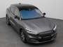 Ford Mustang Mach-E Standard RWD 75 kWh | PANO | 360° | ADAPTIVE | B&O | STOEL- EN STUURVERW.