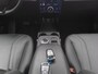 Ford Mustang Mach-E Standard RWD 75 kWh | PANO | 360° | ADAPTIVE | B&O | STOEL- EN STUURVERW.