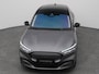 Ford Mustang Mach-E Standard RWD 75 kWh | PANO | 360° | ADAPTIVE | B&O | STOEL- EN STUURVERW.