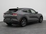 Ford Mustang Mach-E Standard RWD 75 kWh | PANO | 360° | ADAPTIVE | B&O | STOEL- EN STUURVERW.