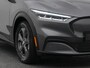 Ford Mustang Mach-E Standard RWD 75 kWh | PANO | 360° | ADAPTIVE | B&O | STOEL- EN STUURVERW.