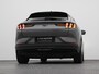Ford Mustang Mach-E Standard RWD 75 kWh | PANO | 360° | ADAPTIVE | B&O | STOEL- EN STUURVERW.