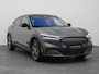 Ford Mustang Mach-E Standard RWD 75 kWh | PANO | 360° | ADAPTIVE | B&O | STOEL- EN STUURVERW.