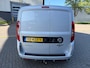 Fiat Doblò Cargo 1.4 Fire L1H1 SX*NAVI*PARK SENSOREN*AIRCO*APK*NAP*TERKHAAK