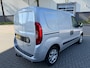 Fiat Doblò Cargo 1.4 Fire L1H1 SX*NAVI*PARK SENSOREN*AIRCO*APK*NAP*TERKHAAK
