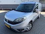 Fiat Doblò Cargo 1.4 Fire L1H1 SX*NAVI*PARK SENSOREN*AIRCO*APK*NAP*TERKHAAK