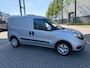 Fiat Doblò Cargo 1.4 Fire L1H1 SX*NAVI*PARK SENSOREN*AIRCO*APK*NAP*TERKHAAK