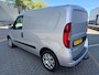 Fiat Doblò Cargo 1.4 Fire L1H1 SX*NAVI*PARK SENSOREN*AIRCO*APK*NAP*TERKHAAK