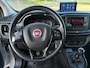 Fiat Doblò Cargo 1.4 Fire L1H1 SX*NAVI*PARK SENSOREN*AIRCO*APK*NAP*TERKHAAK