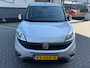 Fiat Doblò Cargo 1.4 Fire L1H1 SX*NAVI*PARK SENSOREN*AIRCO*APK*NAP*TERKHAAK
