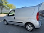 Fiat Doblò Cargo 1.4 Fire L1H1 SX*NAVI*PARK SENSOREN*AIRCO*APK*NAP*TERKHAAK