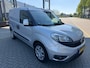 Fiat Doblò Cargo 1.4 Fire L1H1 SX*NAVI*PARK SENSOREN*AIRCO*APK*NAP*TERKHAAK