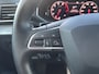 SEAT Tarraco 1.5 TSI DSG STYLE ZWENK/TREKHAAK/CAMERA/ACC/KEYLESS/PDC
