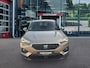 SEAT Tarraco 1.5 TSI DSG STYLE ZWENK/TREKHAAK/CAMERA/ACC/KEYLESS/PDC