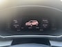 SEAT Tarraco 1.5 TSI DSG STYLE ZWENK/TREKHAAK/CAMERA/ACC/KEYLESS/PDC