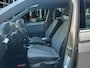SEAT Tarraco 1.5 TSI DSG STYLE ZWENK/TREKHAAK/CAMERA/ACC/KEYLESS/PDC