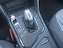 SEAT Tarraco 1.5 TSI DSG STYLE ZWENK/TREKHAAK/CAMERA/ACC/KEYLESS/PDC