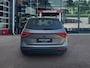 SEAT Tarraco 1.5 TSI DSG STYLE ZWENK/TREKHAAK/CAMERA/ACC/KEYLESS/PDC