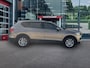 SEAT Tarraco 1.5 TSI DSG STYLE ZWENK/TREKHAAK/CAMERA/ACC/KEYLESS/PDC