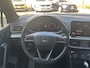SEAT Tarraco 1.5 TSI DSG STYLE ZWENK/TREKHAAK/CAMERA/ACC/KEYLESS/PDC