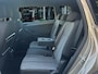 SEAT Tarraco 1.5 TSI DSG STYLE ZWENK/TREKHAAK/CAMERA/ACC/KEYLESS/PDC