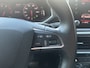 SEAT Tarraco 1.5 TSI DSG STYLE ZWENK/TREKHAAK/CAMERA/ACC/KEYLESS/PDC