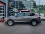 SEAT Tarraco 1.5 TSI DSG STYLE ZWENK/TREKHAAK/CAMERA/ACC/KEYLESS/PDC