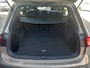 SEAT Tarraco 1.5 TSI DSG STYLE ZWENK/TREKHAAK/CAMERA/ACC/KEYLESS/PDC