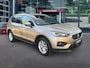 SEAT Tarraco 1.5 TSI DSG STYLE ZWENK/TREKHAAK/CAMERA/ACC/KEYLESS/PDC