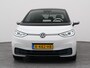 Volkswagen ID.3 First Plus 58 kWh | CAMERA | ADAPTIVE | STOEL- EN STUURVERW.