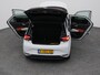 Volkswagen ID.3 First Plus 58 kWh | CAMERA | ADAPTIVE | STOEL- EN STUURVERW.