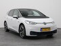 Volkswagen ID.3 First Plus 58 kWh | CAMERA | ADAPTIVE | STOEL- EN STUURVERW.
