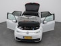 Volkswagen ID.3 First Plus 58 kWh | CAMERA | ADAPTIVE | STOEL- EN STUURVERW.