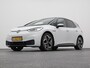 Volkswagen ID.3 First Plus 58 kWh | CAMERA | ADAPTIVE | STOEL- EN STUURVERW.
